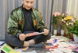 林生斌最新爆料酱豆子,真相究竟如何？